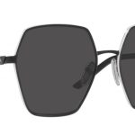 The Latest Prada Sunglasses Trends You Need to Know