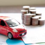 How Car Safety Features Can Lower Your Insurance Premiums