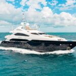Why the Sunseeker 131 remains highly sought after